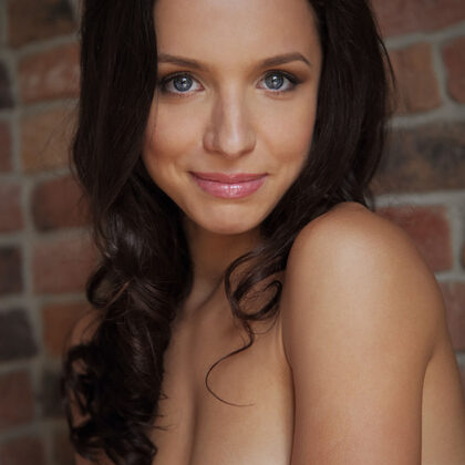 Gillian B 007 10-gillian-b-erotica.jpg