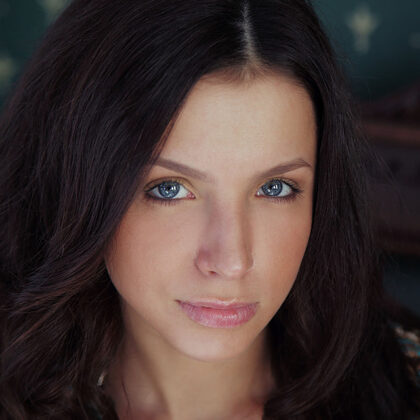 Gillian B gallery 012