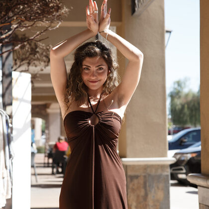 Gillian Barnes 001 01-gillian-barnes-famous-potatoes-by-zishy.jpg