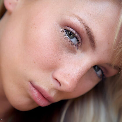 Gina A 019 13-danae-by-erro.jpg