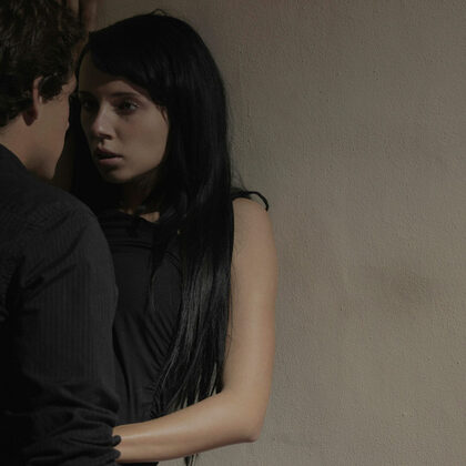 Gina Devine 007 09-gina-devine-x-art.jpg