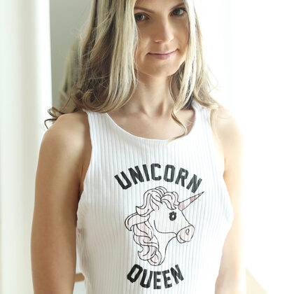 Gina Gerson gallery 002