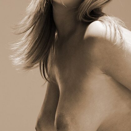 Ginger Jolie 006 02-ginger-jolie-by-digital-desire.jpg