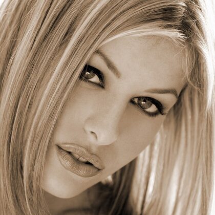 Ginger Jolie 006 04-ginger-jolie-by-digital-desire.jpg