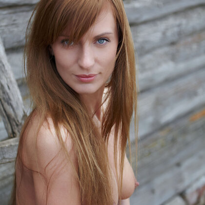 Gisele A 003 11-gisele-roof.jpg