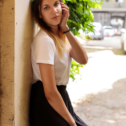 Giselle A gallery 003