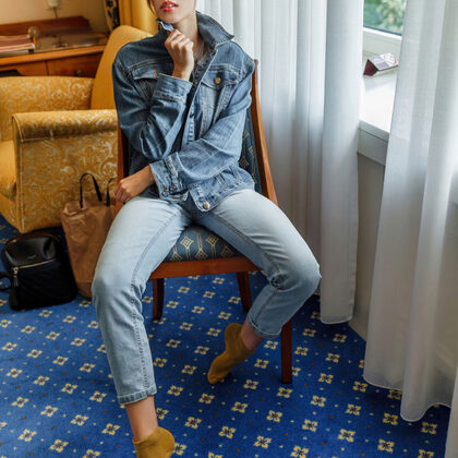 Giselle A gallery 006