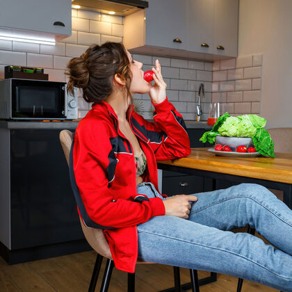 Giselle A gallery 007