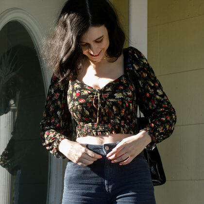 Giulia Wylde gallery 004