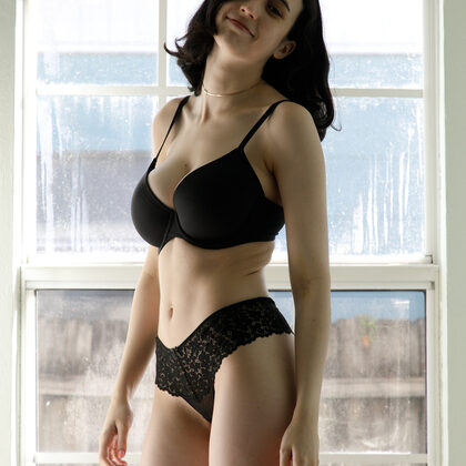 Giulia Wylde 004 03-giulia-wylde-double-pain-by-zishy.jpg