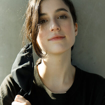 Giulia Wylde 012 04-giulia-wylde-has-arrived-by-zishy.jpg