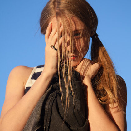 Gloria Paquette 002 04-gloria-paquette-mare-island-by-zishy.jpg