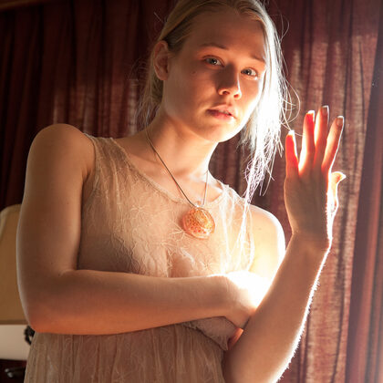 Gloria Paquette 003 08-gloria-paquette-just-a-dab-by-zishy.jpg