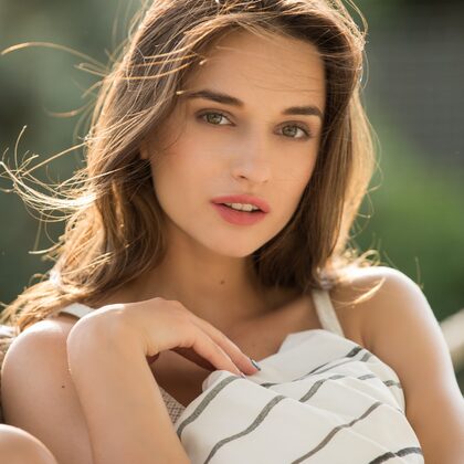 Gloria Sol 036 02-gloria-sol-cloud-nine-by-playboy.jpg