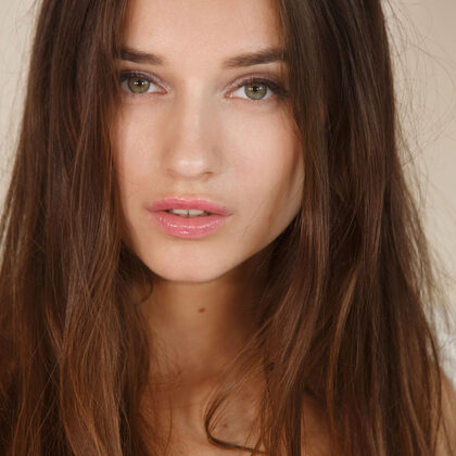 Gloria Sol 043 10-gloria-sol-royal-touch-by-met-art-x.jpg