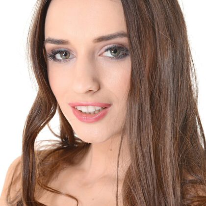 Gloria Sol 044 01-gloria-handled-with-care-by-istripper.jpg