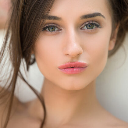 Gloria Sol 054 12-gloria-sol-break-free-by-playboy.jpg