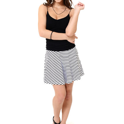 Gloria Sol gallery 057