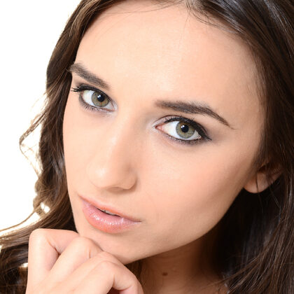 Gloria Sol 089 02-gloria-sol-innocence-lost-by-istripper.jpg