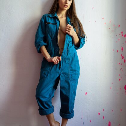 Gloria Sol gallery 119