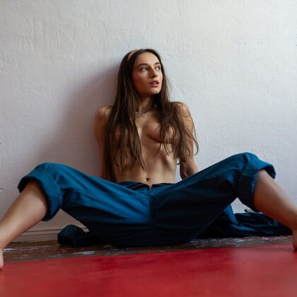 Gloria Sol 119 05-gloria-sol-artistic-expression-by-playboy.jpg