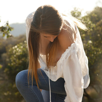 Gracie Thibble 002 06-gracie-thibble-for-blue-jeans-by-zishy.jpg