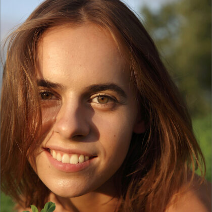 Gracie 004 05-gracie-no-way-out-by-mpl-studios.jpg