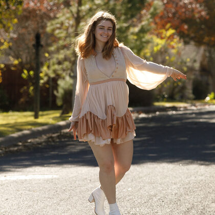 Greta Yarbrough 001 01-greta-yarbrough-dress-sesh-by-zishy.jpg