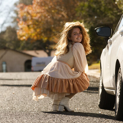 Greta Yarbrough 001 03-greta-yarbrough-dress-sesh-by-zishy.jpg