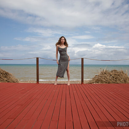 Guinevere Huney gallery 025