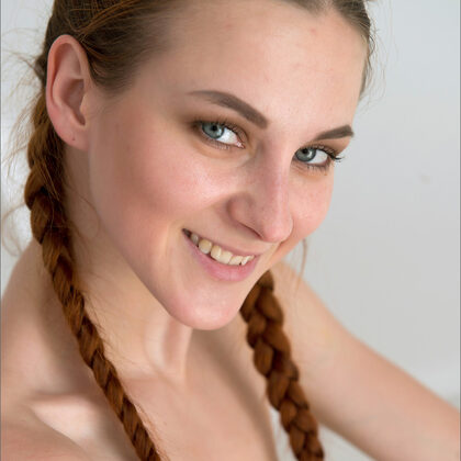 Gwen A 001 04-gwen-light-of-day-by-mpl-studios.jpg