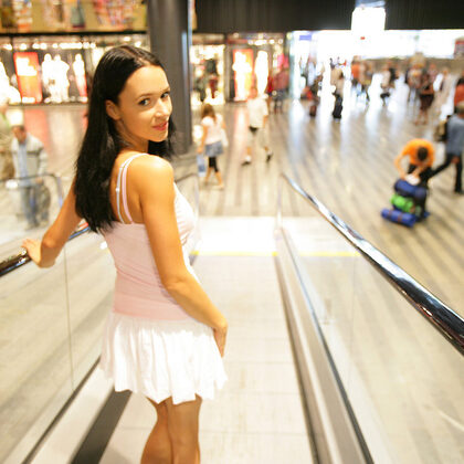 Gwen 006 01-gwen-expired-ticket.jpg