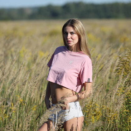 Gwinnett gallery 002