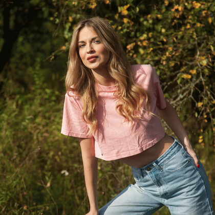 Gwinnett 004 01-gwinnett-natural-pleasure-by-showy-beauty.jpg