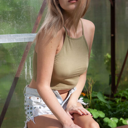 Gwinnett 007 03-gwinnett-green-space-by-met-art.jpg