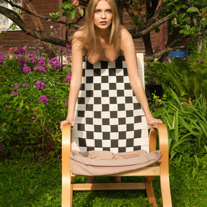 Gwinnett 008 07-victoria-k-summer-daze-by-body-in-mind.jpg