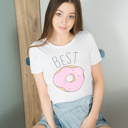 Haddie 009 02-angela-nice-addition-by-amour-angels.jpg