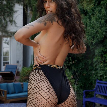 Hades 002 03-hades-outdoor-awakening-by-playboy.jpg