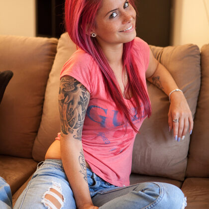 Hailey Leigh gallery 019