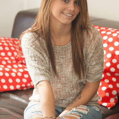 Hailey Leigh gallery 032