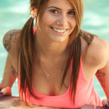 Hailey Leigh 046 12-hailey-leigh-by-the-pool.jpg