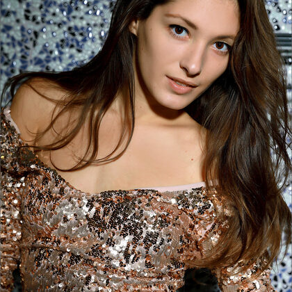 Hailey 001 11-hailey-a-night-on-the-town-by-mpl-studios.jpg