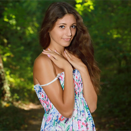 Hailey 005 01-hailey-the-road-less-traveled-by-mpl-studios.jpg