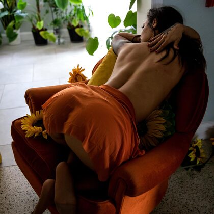 Hailwilds 001 01-hailwilds-book-nerd-by-suicidegirls.jpg