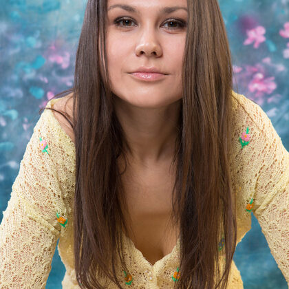 Haleen 001 10-haleen-by-rylsky.jpg