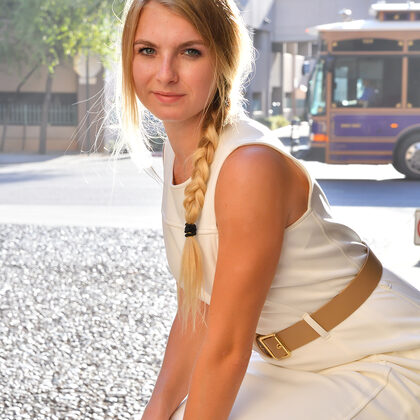 Hannah Hawthorne 001 02-angelina-classy-fashion-shoot-by-ftv-girls.jpg