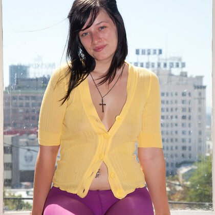 Hannah Kinney 004 05-hannah-kinney-from-zishy.jpg