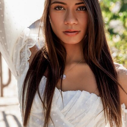 Hannah Le gallery 003