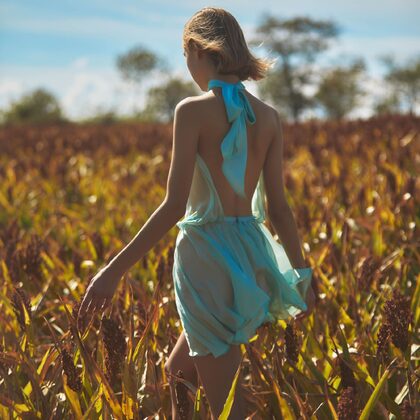 Hannah Ray gallery 004