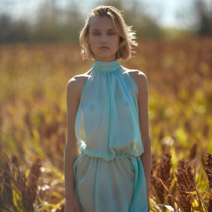 Hannah Ray 004 01-hannah-ray-prairie-rose-by-superbe-models.jpg